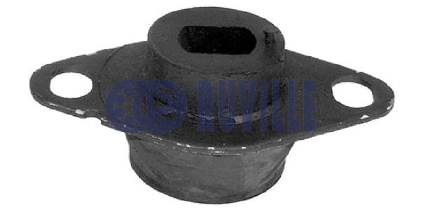 Ruville 325514 Engine mount left 325514: Buy near me in Poland at 2407.PL - Good price!