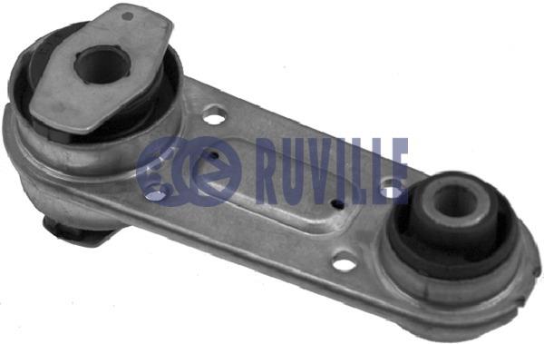 Ruville 325537 Engine mount, rear 325537: Buy near me in Poland at 2407.PL - Good price!