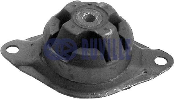 Ruville 325780 Engine mount 325780: Buy near me at 2407.PL in Poland at an Affordable price!