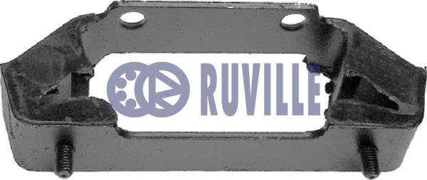 Ruville 335309 Engine mount 335309: Buy near me in Poland at 2407.PL - Good price!