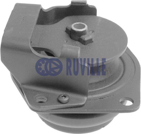 Ruville 326403 Engine mount, front left 326403: Buy near me in Poland at 2407.PL - Good price!