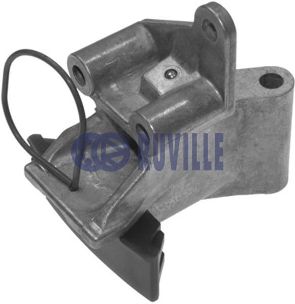 Ruville 3450001 Timing Chain Tensioner 3450001: Buy near me in Poland at 2407.PL - Good price!