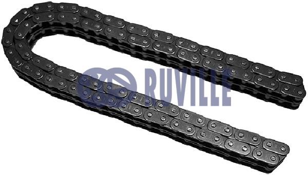 Ruville 3450024 Timing chain 3450024: Buy near me in Poland at 2407.PL - Good price!