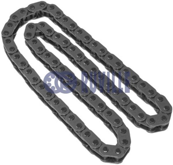 Ruville 3450039 Timing chain 3450039: Buy near me in Poland at 2407.PL - Good price!