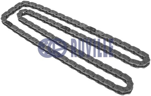Ruville 3453047 Timing chain 3453047: Buy near me in Poland at 2407.PL - Good price!