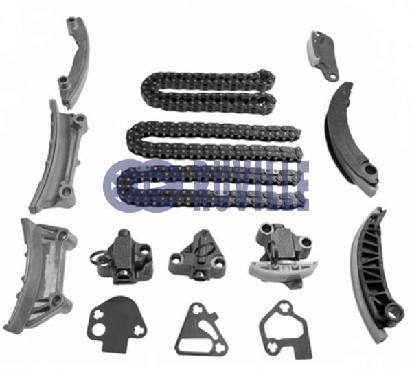  3453066S Timing chain kit 3453066S: Buy near me in Poland at 2407.PL - Good price!