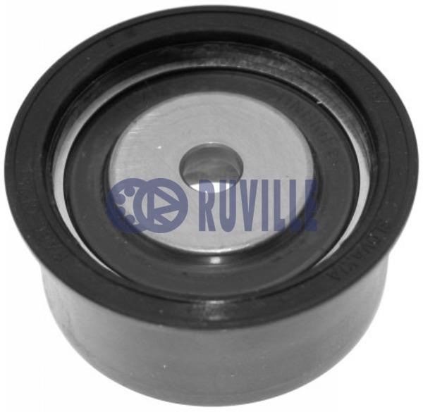 Ruville 55313 Tensioner pulley, timing belt 55313: Buy near me in Poland at 2407.PL - Good price!