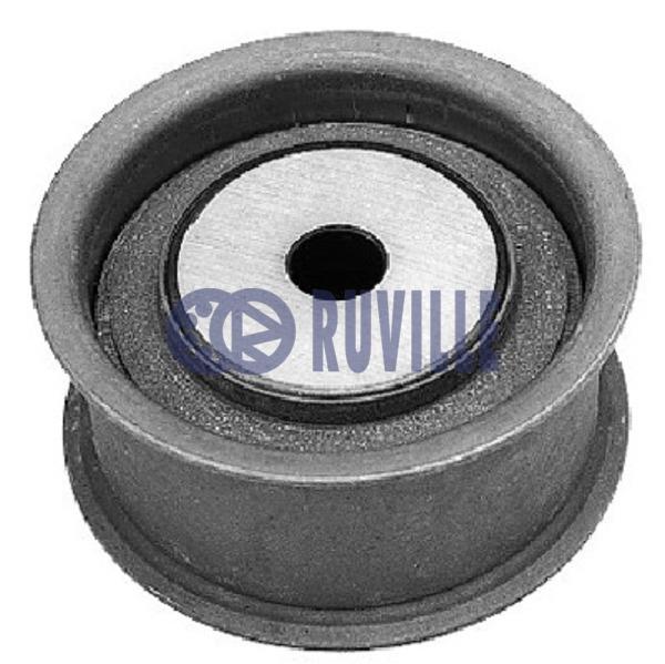 Ruville 55422 Tensioner pulley, timing belt 55422: Buy near me in Poland at 2407.PL - Good price!
