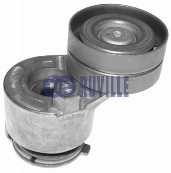 Ruville 55585 DRIVE BELT TENSIONER 55585: Buy near me in Poland at 2407.PL - Good price!
