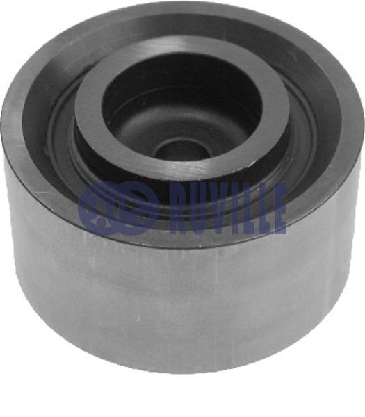 Ruville 55876 Tensioner pulley, timing belt 55876: Buy near me in Poland at 2407.PL - Good price!