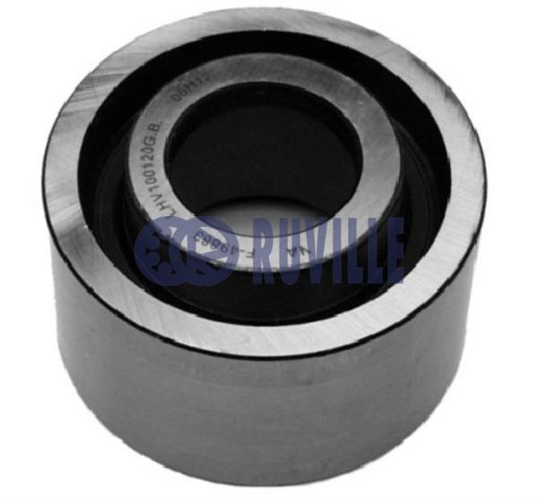 Ruville 56110 Tensioner pulley, timing belt 56110: Buy near me in Poland at 2407.PL - Good price!