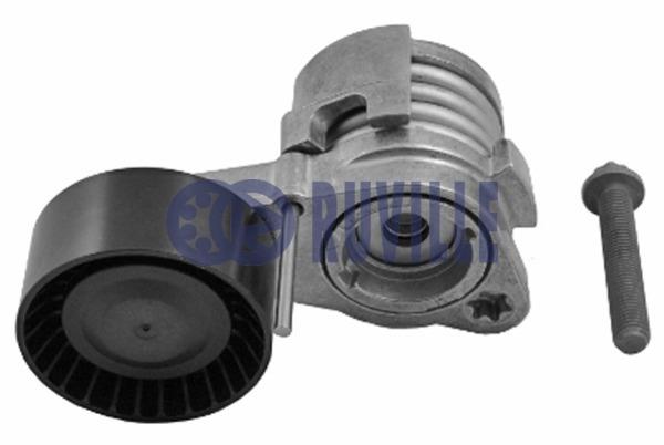 Ruville 57601 DRIVE BELT TENSIONER 57601: Buy near me in Poland at 2407.PL - Good price!