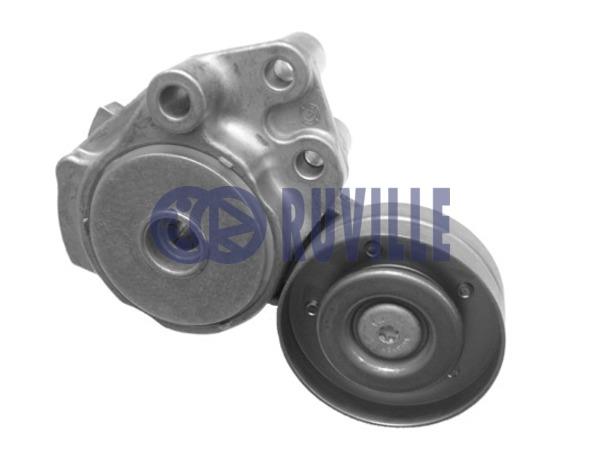 Ruville 56326 DRIVE BELT TENSIONER 56326: Buy near me in Poland at 2407.PL - Good price!