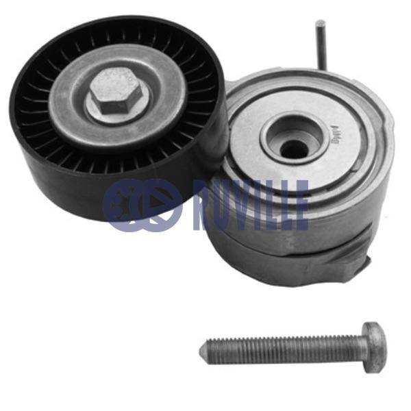 Ruville 56360 DRIVE BELT TENSIONER 56360: Buy near me in Poland at 2407.PL - Good price!