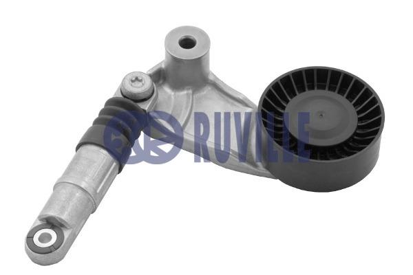 Ruville 58122 DRIVE BELT TENSIONER 58122: Buy near me in Poland at 2407.PL - Good price!