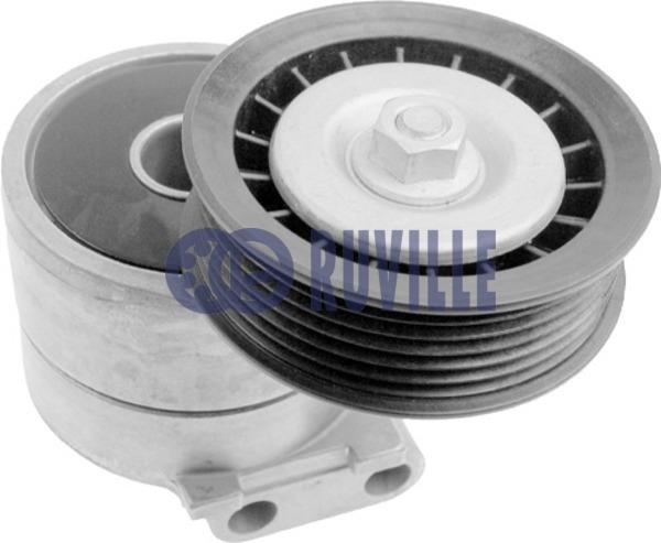 Ruville 56404 DRIVE BELT TENSIONER 56404: Buy near me in Poland at 2407.PL - Good price!