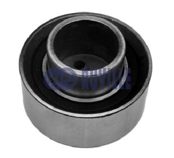 Ruville 56810 Tensioner pulley, timing belt 56810: Buy near me in Poland at 2407.PL - Good price!