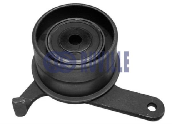 Ruville 57304 Tensioner pulley, timing belt 57304: Buy near me in Poland at 2407.PL - Good price!