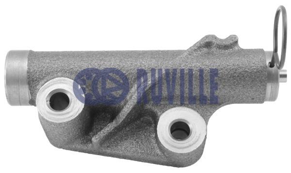 Ruville 57339 Tensioner pulley, timing belt 57339: Buy near me in Poland at 2407.PL - Good price!