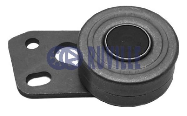 Ruville 57408 Tensioner pulley, timing belt 57408: Buy near me in Poland at 2407.PL - Good price!