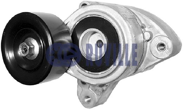 Ruville 57427 DRIVE BELT TENSIONER 57427: Buy near me in Poland at 2407.PL - Good price!