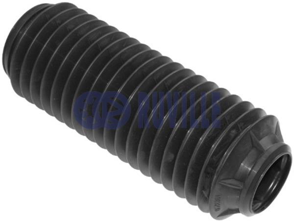 Ruville 845212 Shock absorber boot 845212: Buy near me in Poland at 2407.PL - Good price!