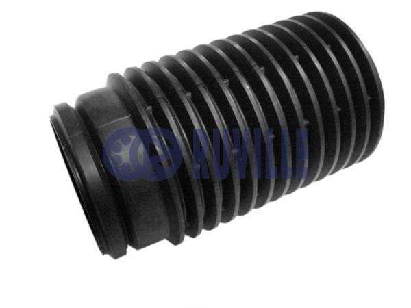 Ruville 845301 Shock absorber boot 845301: Buy near me in Poland at 2407.PL - Good price!