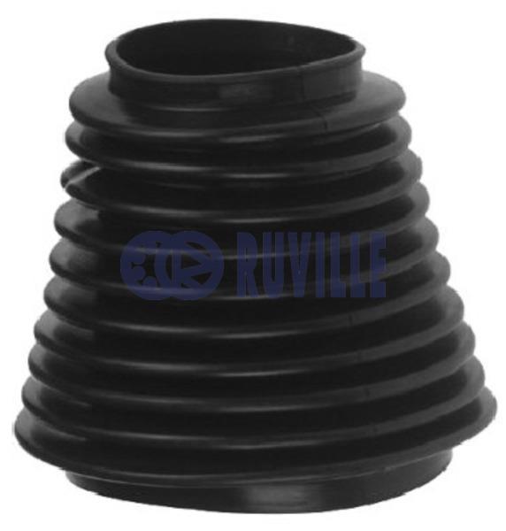 Ruville 845765 Shock absorber boot 845765: Buy near me in Poland at 2407.PL - Good price!