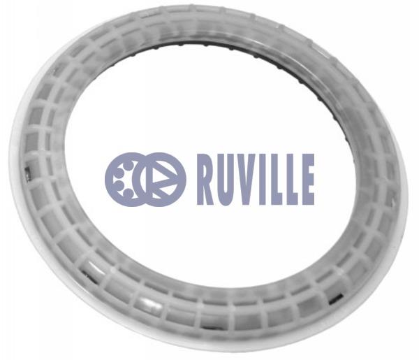 Ruville 865203 Shock absorber bearing 865203: Buy near me in Poland at 2407.PL - Good price!