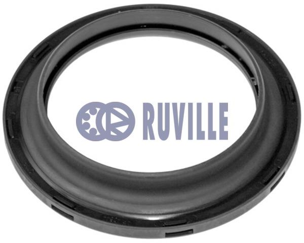 Ruville 865507 Shock absorber bearing 865507: Buy near me in Poland at 2407.PL - Good price!
