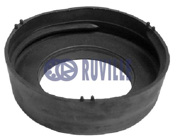 Ruville 875103 Spring plate 875103: Buy near me in Poland at 2407.PL - Good price!