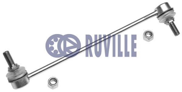 Ruville 914129 Rod/Strut, stabiliser 914129: Buy near me in Poland at 2407.PL - Good price!