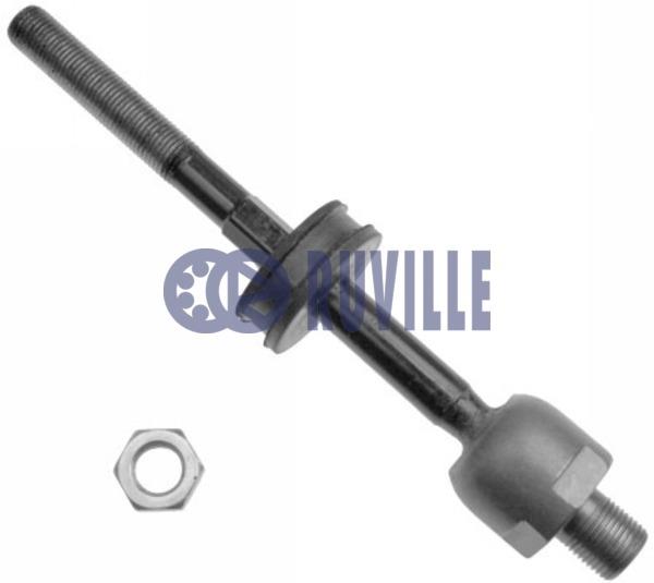 Ruville 915015 Inner Tie Rod 915015: Buy near me in Poland at 2407.PL - Good price!