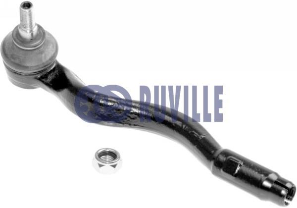Ruville 915020 Tie rod end outer 915020: Buy near me in Poland at 2407.PL - Good price!