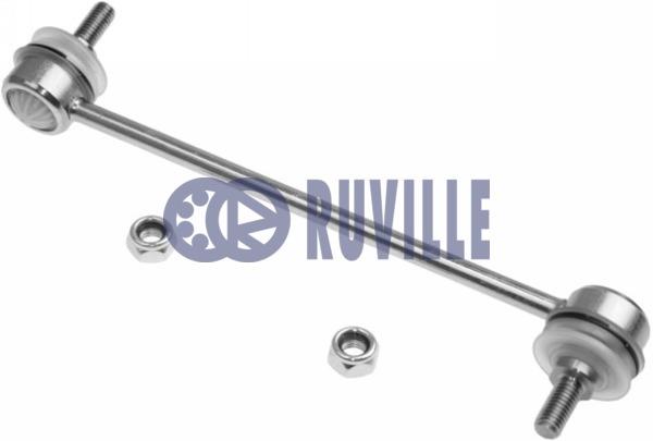Ruville 915228 Rod/Strut, stabiliser 915228: Buy near me in Poland at 2407.PL - Good price!