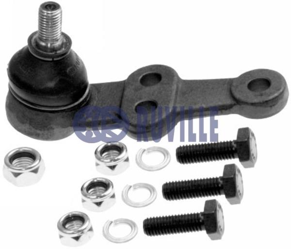 Ruville 916806 Ball joint 916806: Buy near me in Poland at 2407.PL - Good price!
