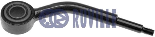 Ruville 915290 Rod/Strut, stabiliser 915290: Buy near me in Poland at 2407.PL - Good price!