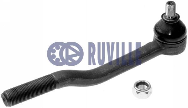 Ruville 916830 Tie rod end outer 916830: Buy near me in Poland at 2407.PL - Good price!