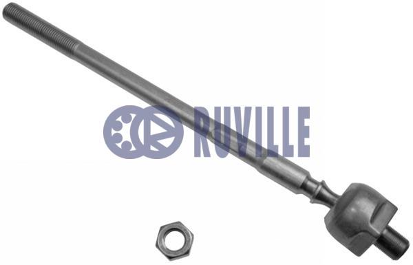 Ruville 916853 Inner Tie Rod 916853: Buy near me in Poland at 2407.PL - Good price!