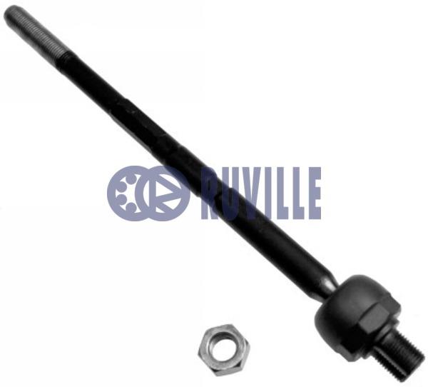 Ruville 915359 Inner Tie Rod 915359: Buy near me in Poland at 2407.PL - Good price!