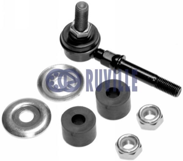 Ruville 916856 Rod/Strut, stabiliser 916856: Buy near me in Poland at 2407.PL - Good price!