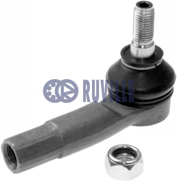 Ruville 915771 Tie rod end 915771: Buy near me in Poland at 2407.PL - Good price!