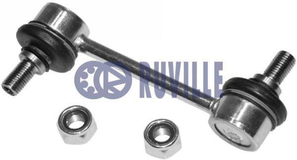 Ruville 916958 Rod/Strut, stabiliser 916958: Buy near me in Poland at 2407.PL - Good price!