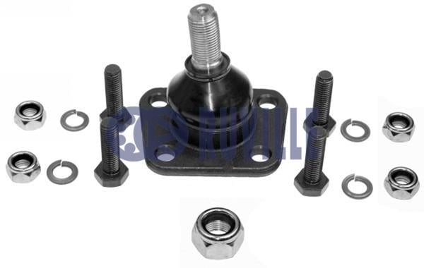 Ruville 915827 Ball joint 915827: Buy near me in Poland at 2407.PL - Good price!