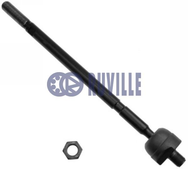 Ruville 915831 Inner Tie Rod 915831: Buy near me in Poland at 2407.PL - Good price!