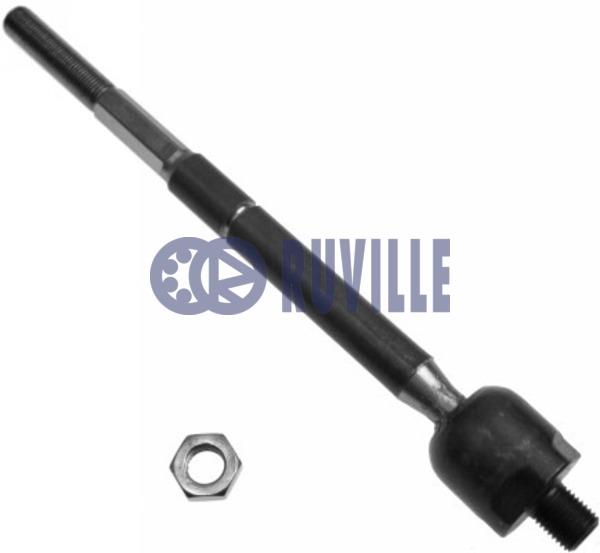 Ruville 916986 Inner Tie Rod 916986: Buy near me in Poland at 2407.PL - Good price!