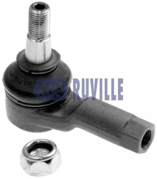 Ruville 917008 Tie rod end outer 917008: Buy near me in Poland at 2407.PL - Good price!
