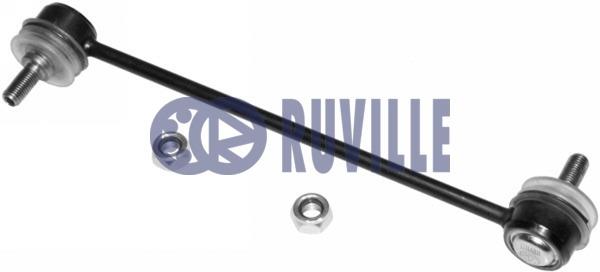 Ruville 917029 Rod/Strut, stabiliser 917029: Buy near me in Poland at 2407.PL - Good price!