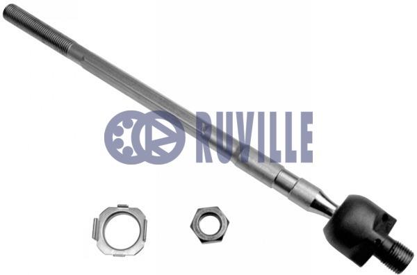 Ruville 917032 Inner Tie Rod 917032: Buy near me in Poland at 2407.PL - Good price!