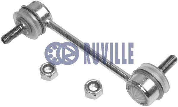 Ruville 915964 Rod/Strut, stabiliser 915964: Buy near me in Poland at 2407.PL - Good price!